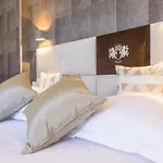 Hotel Des Princes, Centre Chambéry
