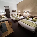 Hotel Des Princes, Centre 3*