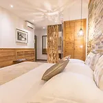 Hotel Des Princes, Centre 3*