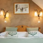 Des Princes, Centre 3* Chambéry
