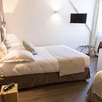 Des Princes, Centre Hotel Chambéry