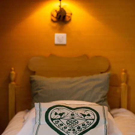Hotel Des Princes, Centre Chambery