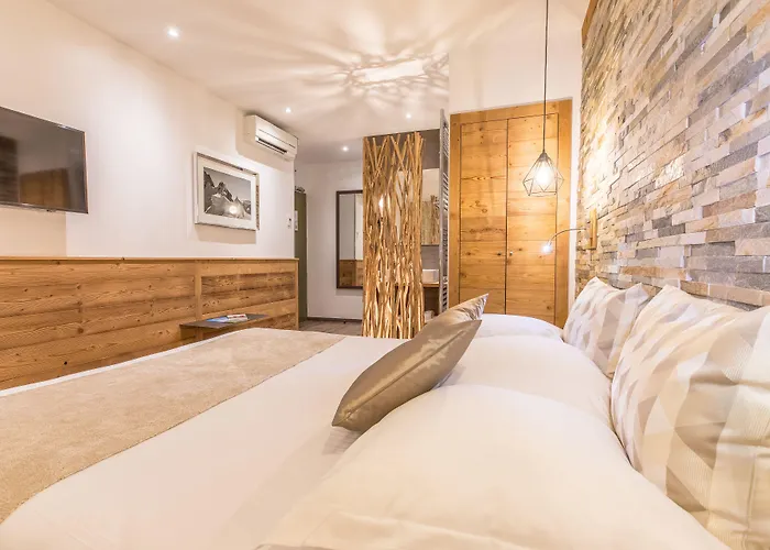 Hotel Des Princes, Centre 3*